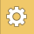 cog-wheel.png